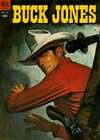 Four Color Comics #546 Comic Books - Covers, Scans, Photos in Four Color Comics Comic Books - Covers, Scans, Gallery